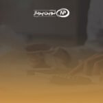 آشنایی با ثبت لیست حقوق و دستمزد