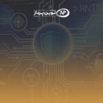 معرفی و آموزش نصب آنتی ویروس Kaspersky Internet Security2019 + لینک دانلود نرم افزار