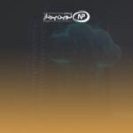 معرفی و آموزش نصب نرم افزار Access Database Engine + لینک دانلود