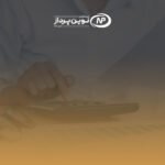 نحوه محاسبه جریمه عدم ارسال و یا تاخیر در ارسال لیست بیمه تأمین اجتماعی