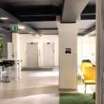 چگونه دستگاه حضور و غیاب مناسب خود را انتخاب کنیم؟