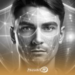 فناوری تشخیص چهره با نور مرئی چیست؟ (تکنولوژی جدید دستگاه های حضور و غیاب)