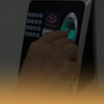 روش‌های احراز هویت در دستگاه‌های حضور و غیاب