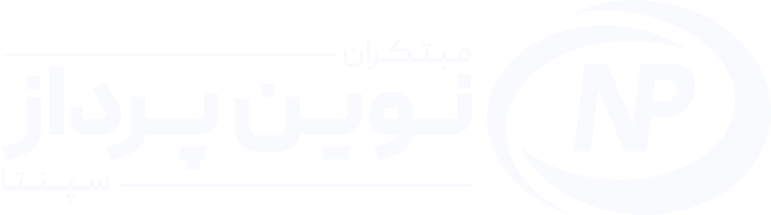 https://novinhozor.com