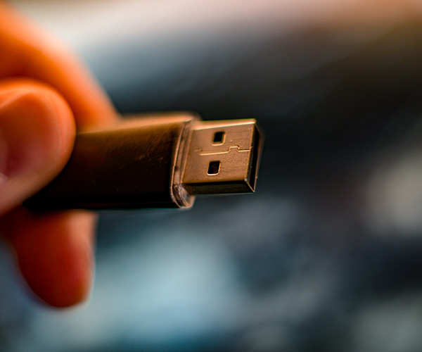 فلش (آفلاین)